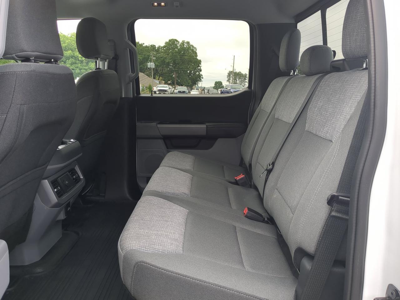 2025 Ford Super Duty F-250 SRW XLT Appleton WI