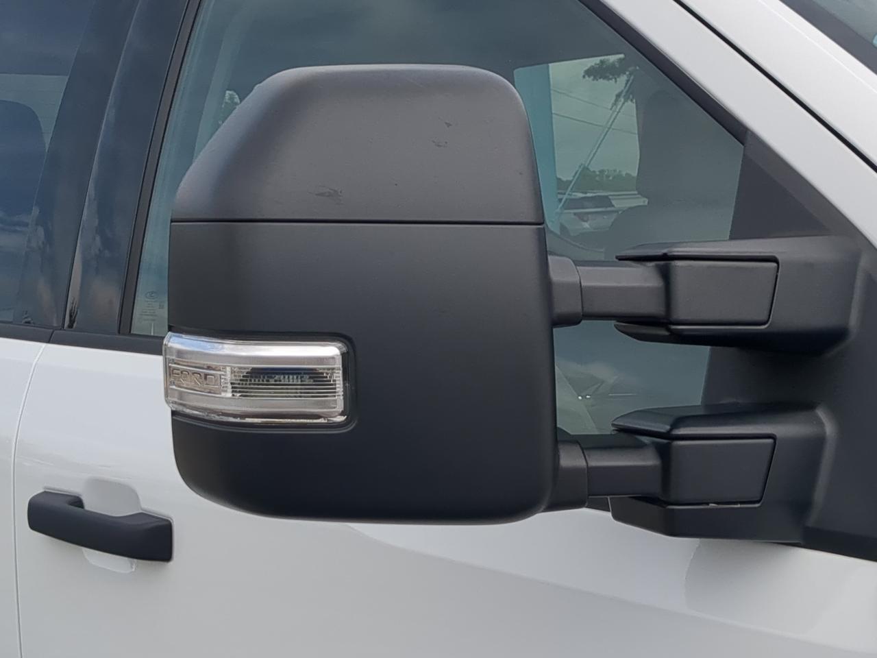 2025 Ford Super Duty F-250 SRW XLT Appleton WI