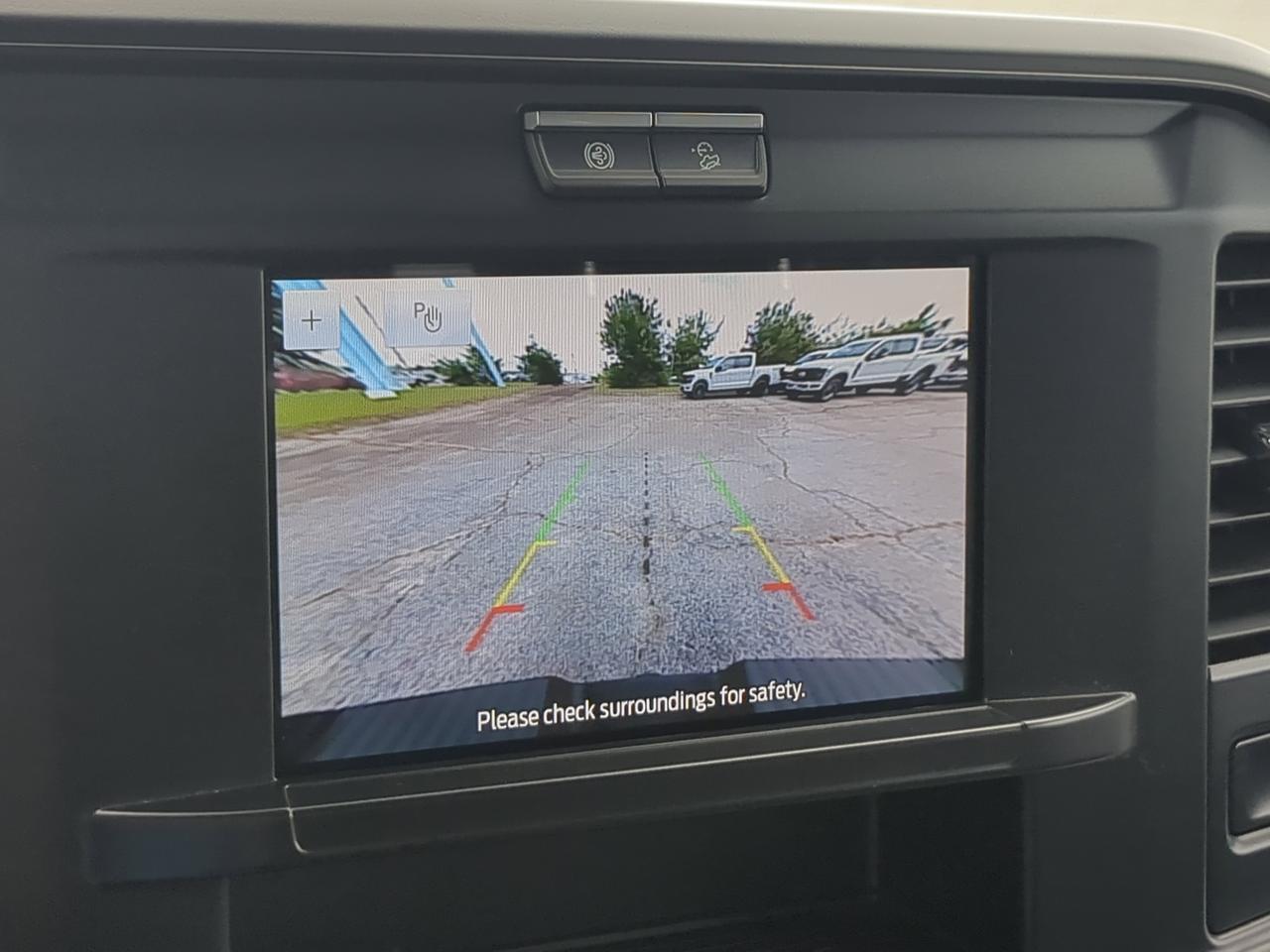 2025 Ford Super Duty F-250 SRW XLT Appleton WI