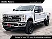 2025 Ford Super Duty F-250 SRW XLT
