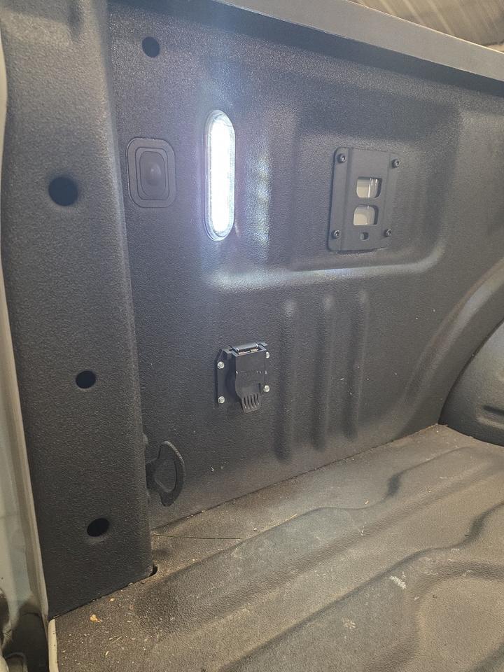 2025 Ford Super Duty F-250 SRW XLT Sand Lake NY