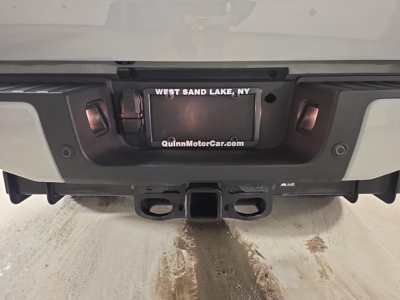 2025 Ford Super Duty F-250 SRW XLT Sand Lake NY