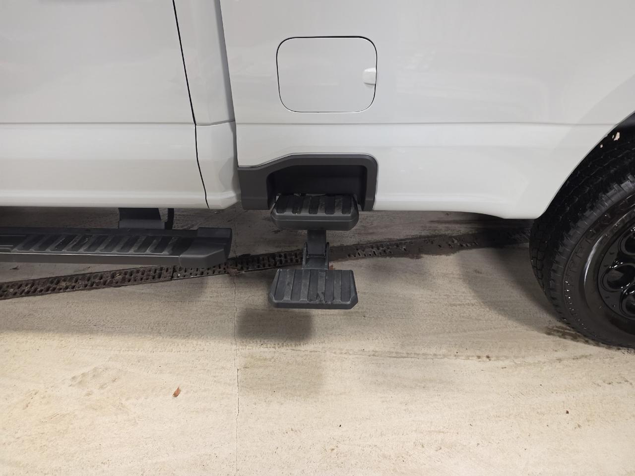 2025 Ford Super Duty F-250 SRW XLT Sand Lake NY