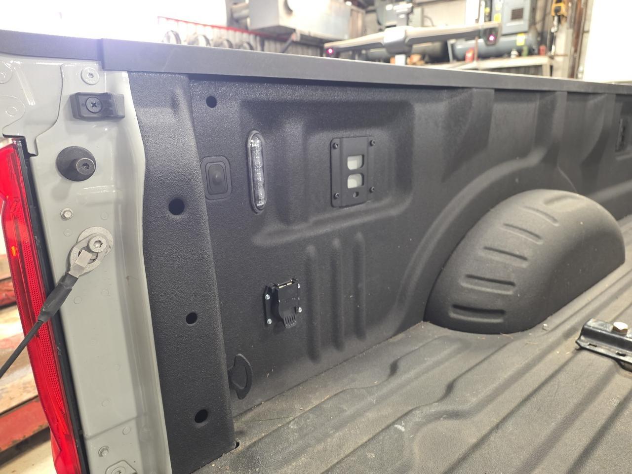 2025 Ford Super Duty F-250 SRW XLT Sand Lake NY