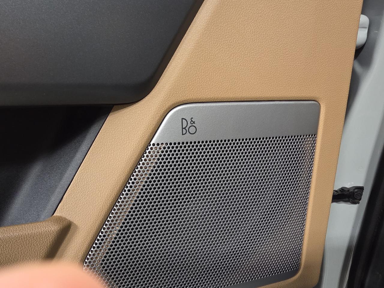 2025 Ford Super Duty F-250 SRW XLT Sand Lake NY