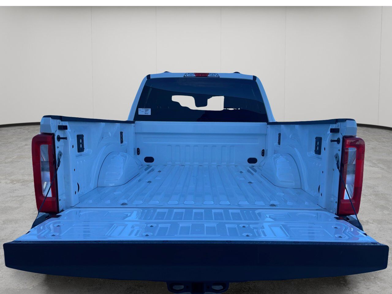 2025 Ford Super Duty F-250 SRW XLT Sherwood Park AB