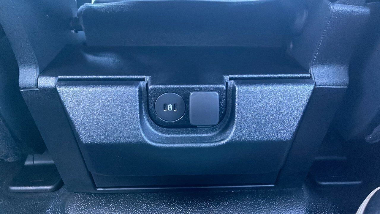 2025 Ford Super Duty F-250 SRW XLT Sherwood Park AB