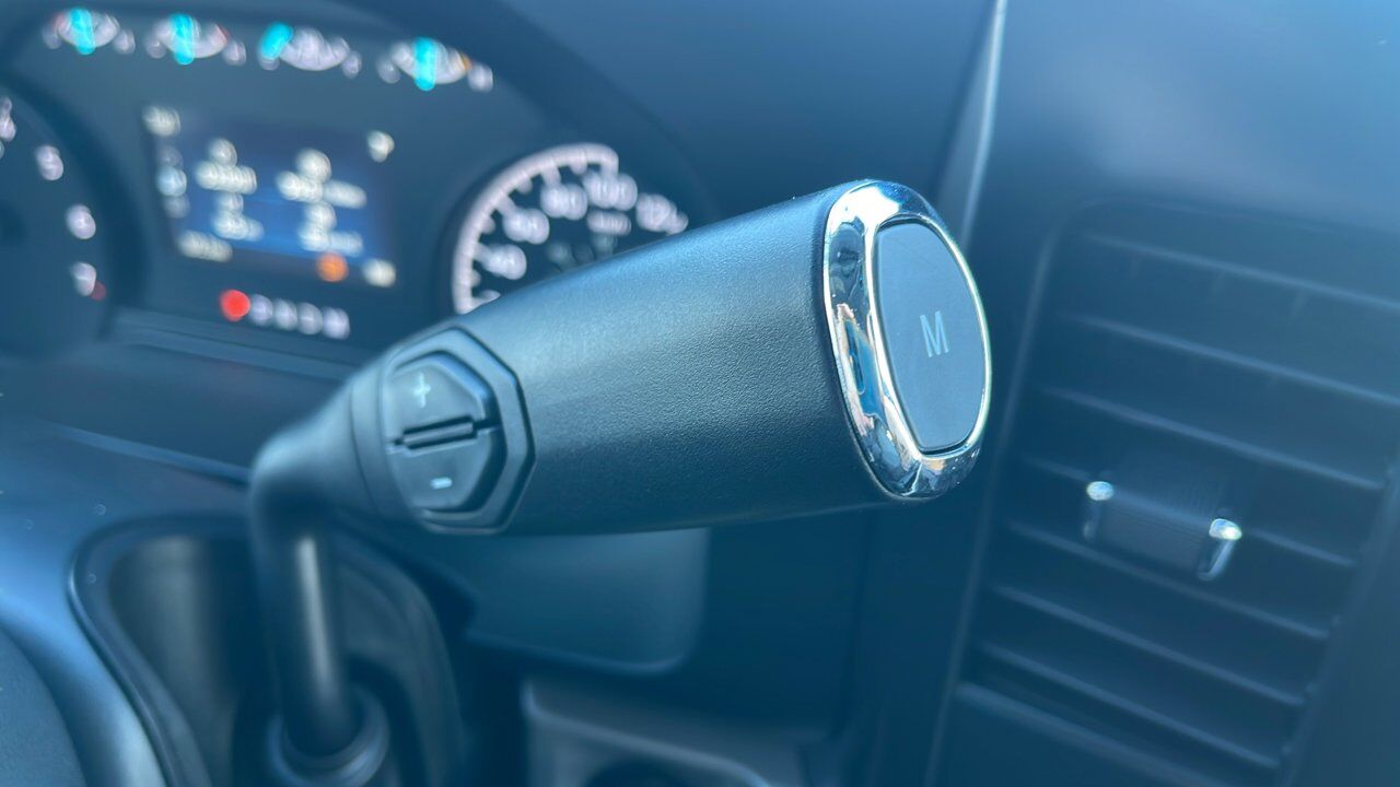 2025 Ford Super Duty F-250 SRW XLT Sherwood Park AB