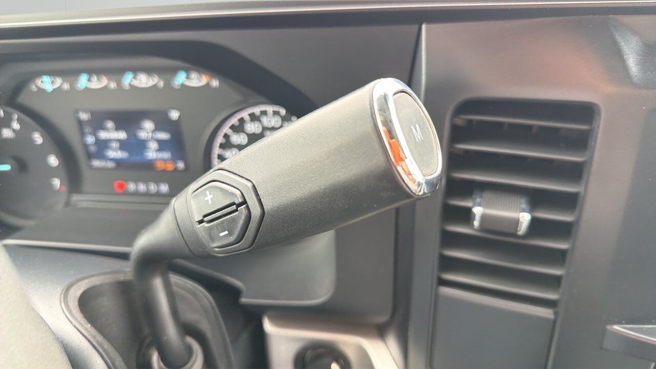 2025 Ford Super Duty F-250 SRW XLT Sherwood Park AB