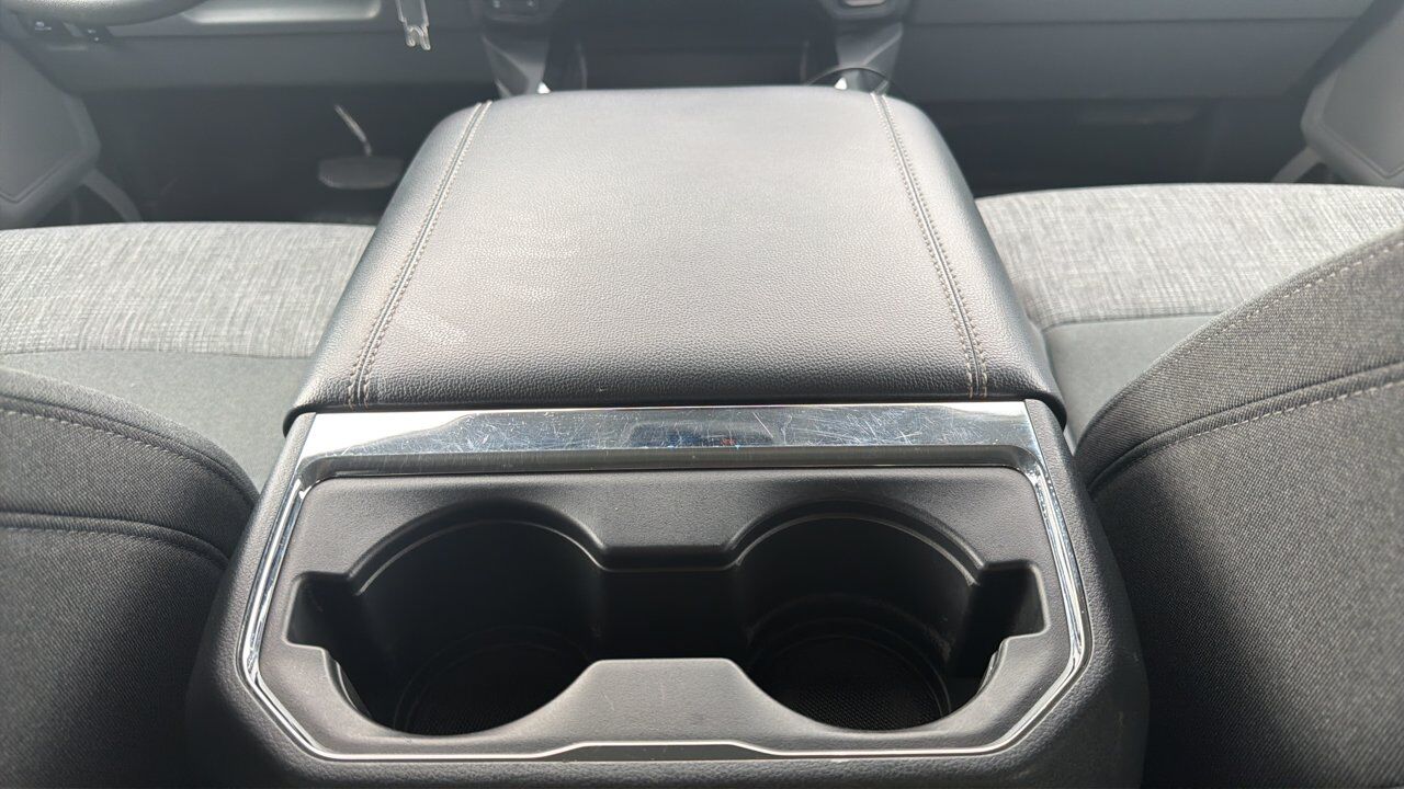 2025 Ford Super Duty F-250 SRW XLT Sherwood Park AB