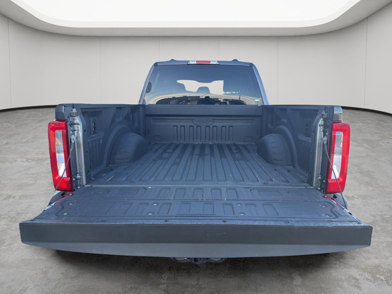 2025 Ford Super Duty F-250 SRW XLT Sherwood Park AB