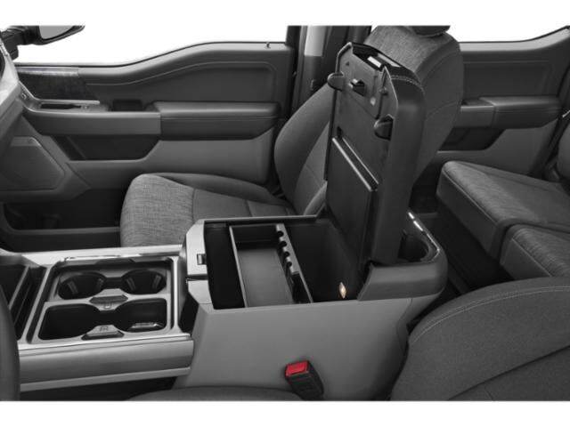 2025 Ford Super Duty F-250 SRW XLT Winder GA