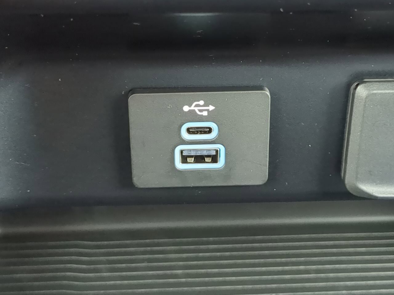 2025 Ford Super Duty F-250 SRW XLT Winder GA