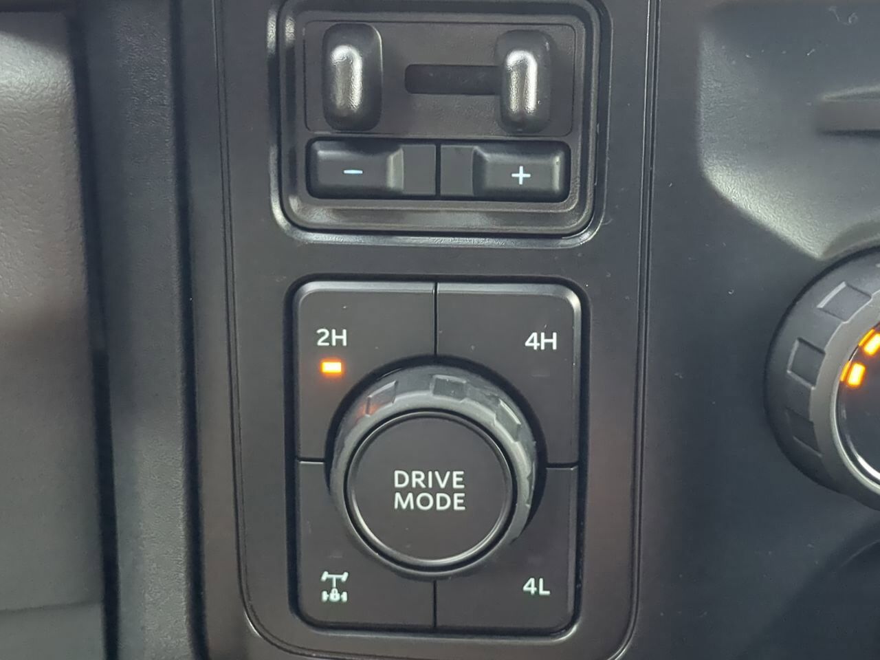 2025 Ford Super Duty F-250 SRW XLT Winder GA