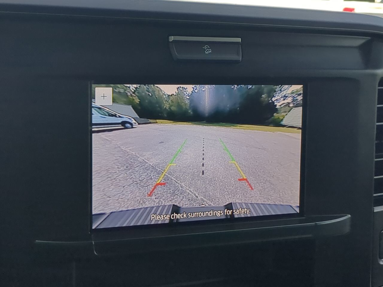 2025 Ford Super Duty F-250 SRW XLT Winder GA