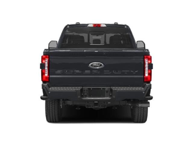 2025 Ford Super Duty F-250 SRW XLT Winder GA