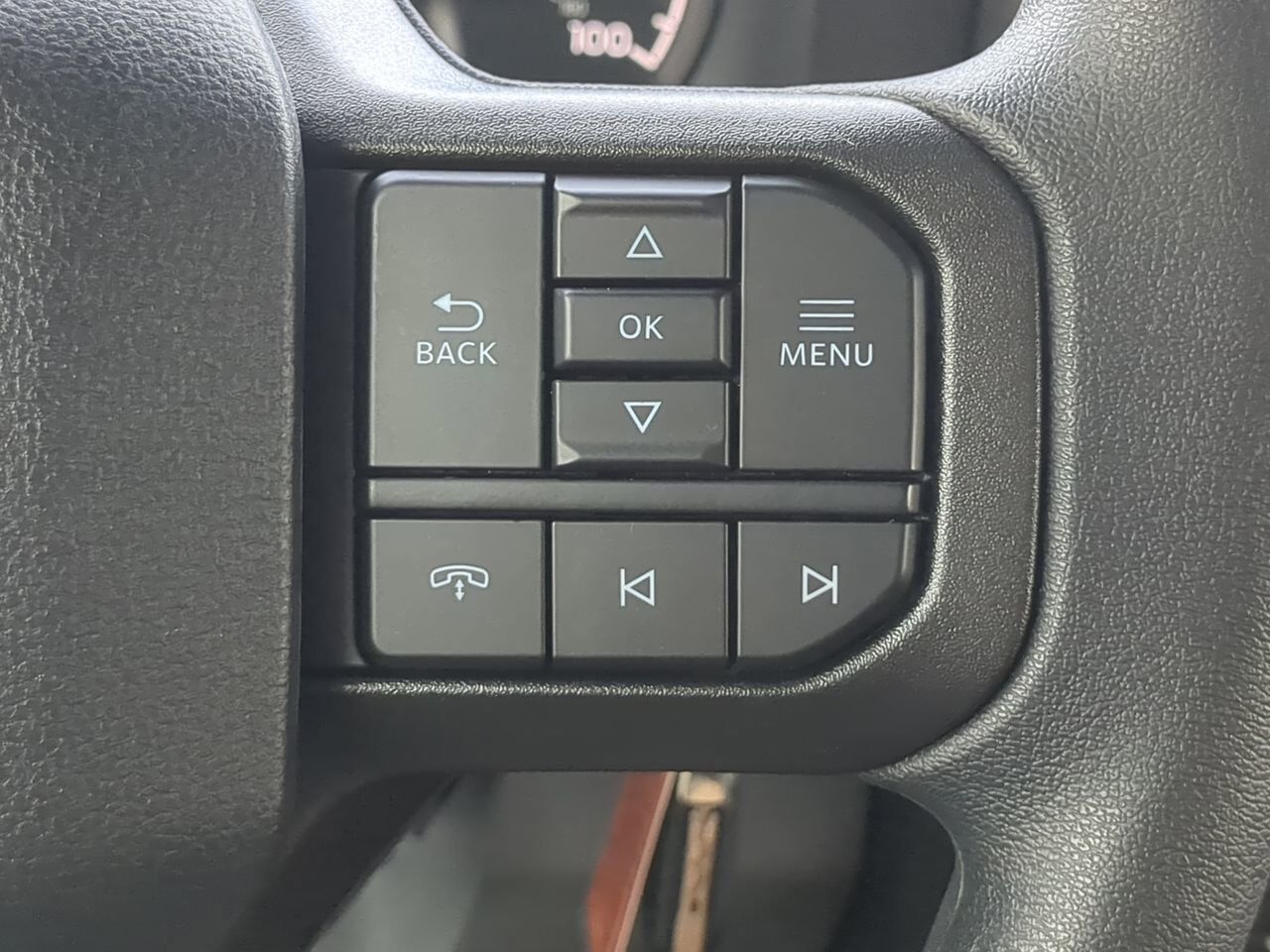 2025 Ford Super Duty F-250 SRW XLT Winder GA