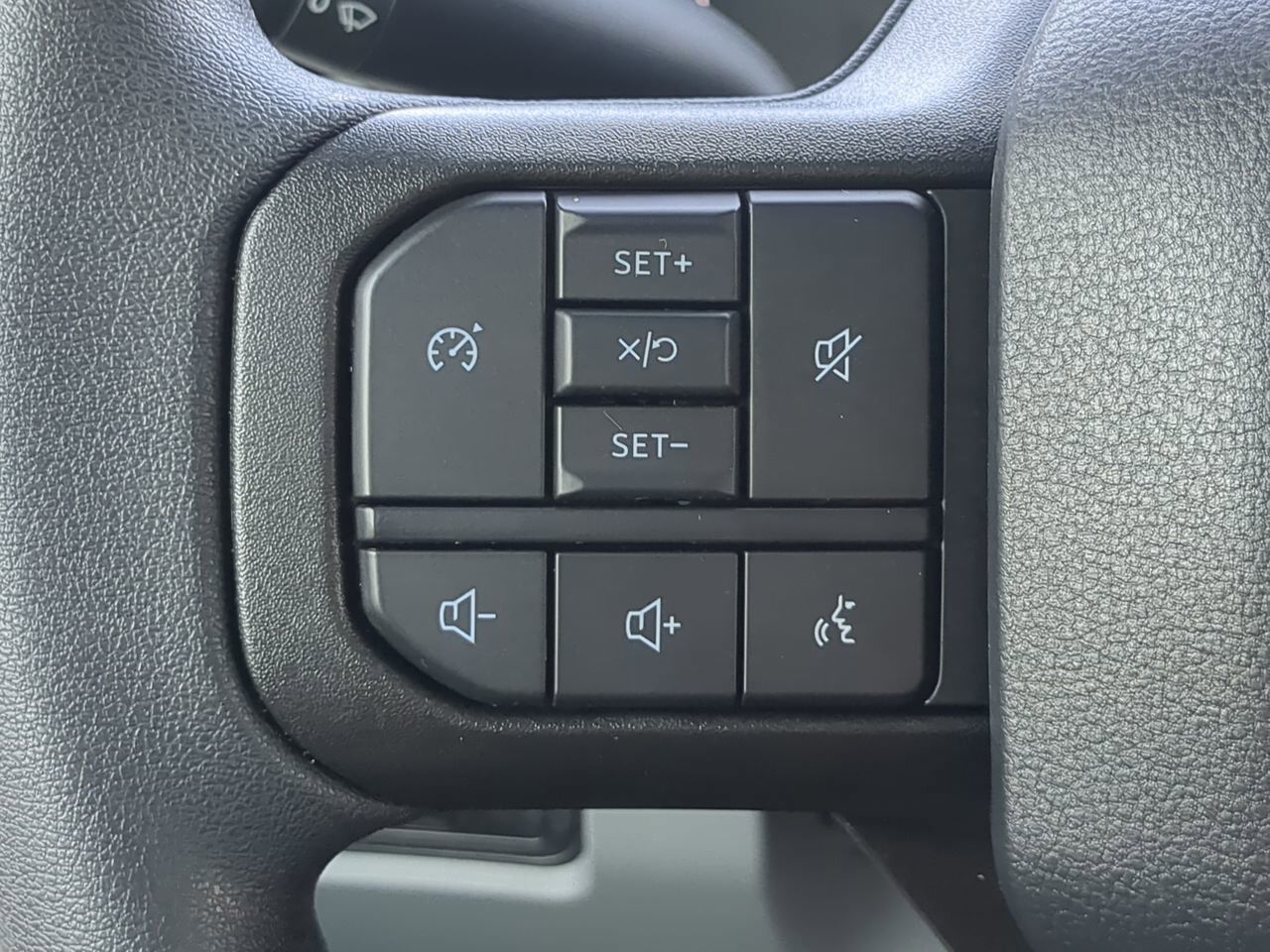 2025 Ford Super Duty F-250 SRW XLT Winder GA