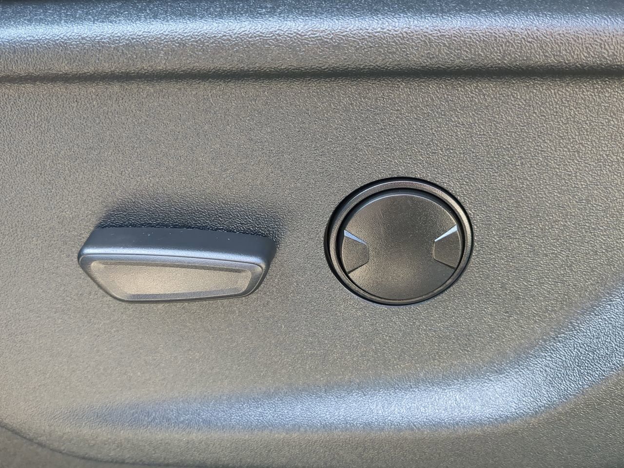 2025 Ford Super Duty F-250 SRW XLT Winder GA