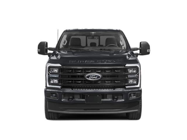 2025 Ford Super Duty F-250 SRW XLT Winder GA