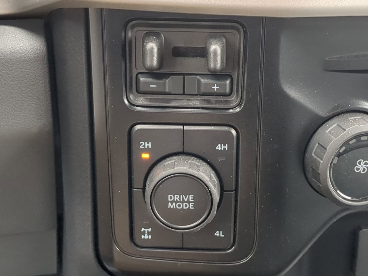 2025 Ford Super Duty F-250 SRW XLT Winder GA