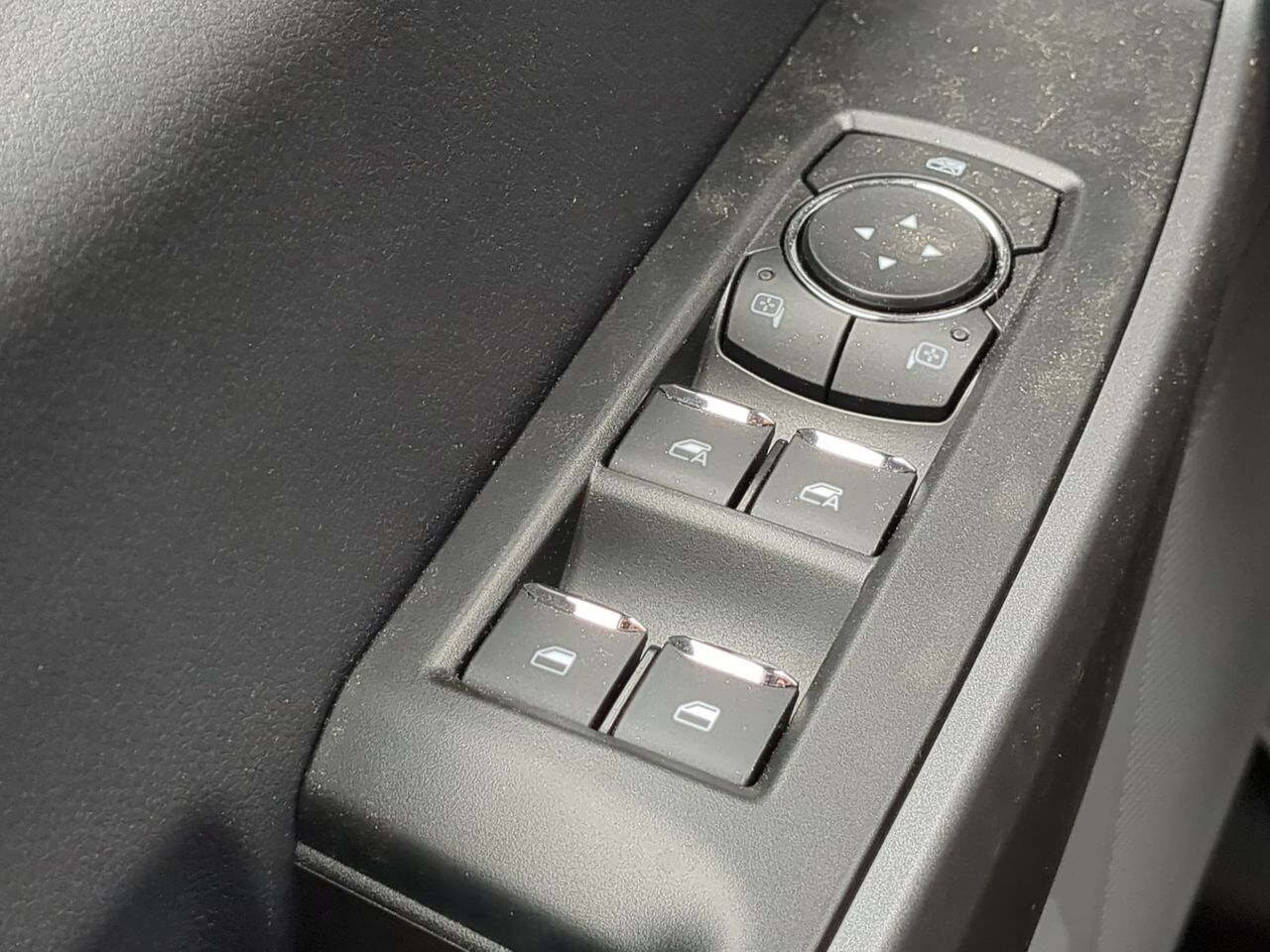 2025 Ford Super Duty F-250 SRW XLT Winder GA