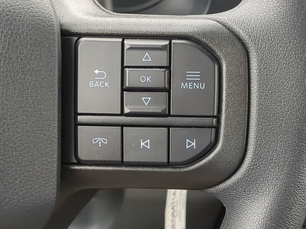 2025 Ford Super Duty F-250 SRW XLT Winder GA