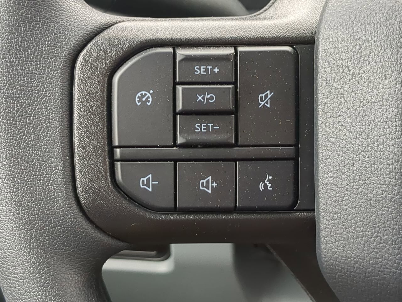 2025 Ford Super Duty F-250 SRW XLT Winder GA