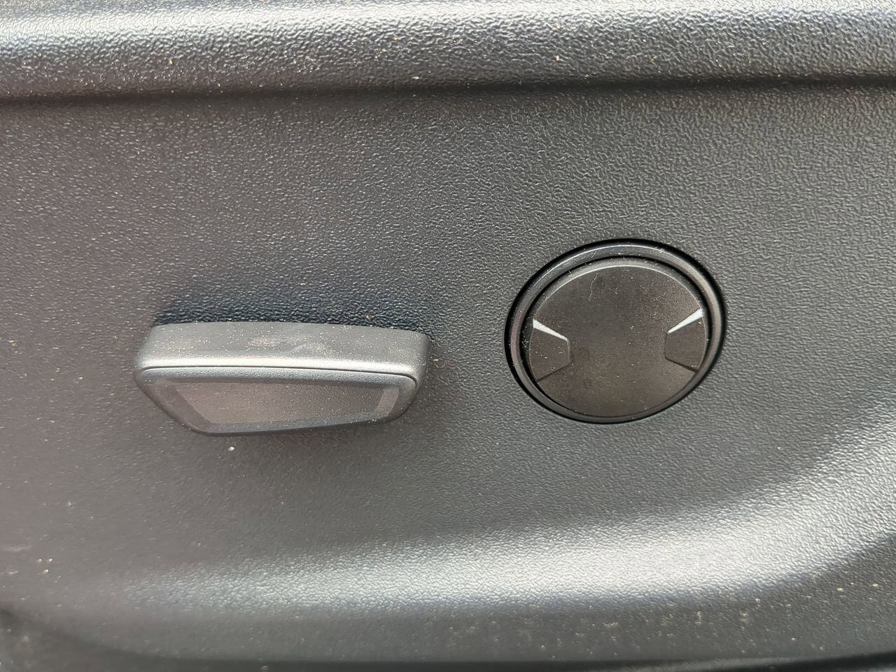 2025 Ford Super Duty F-250 SRW XLT Winder GA