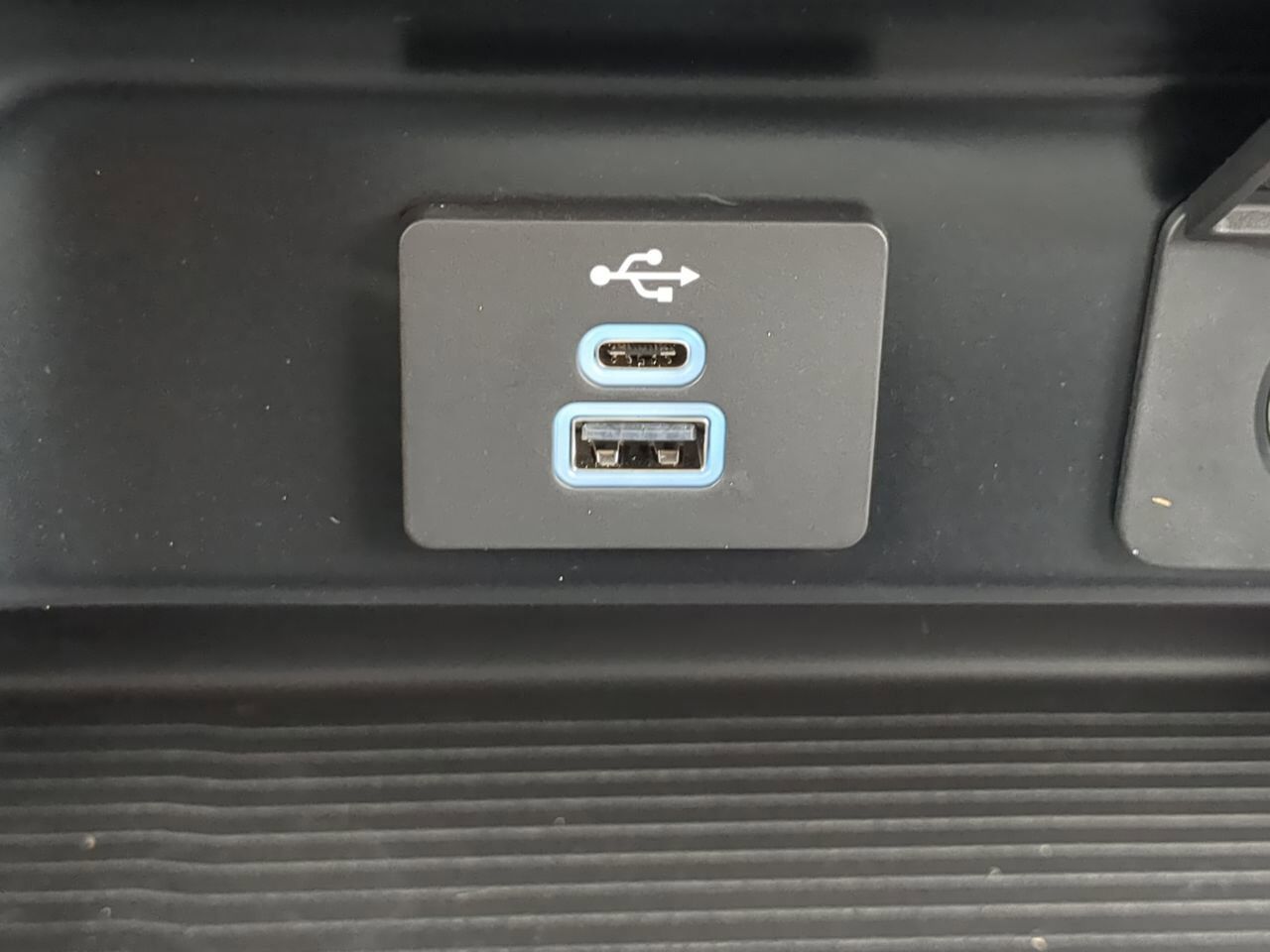 2025 Ford Super Duty F-250 SRW XLT Winder GA