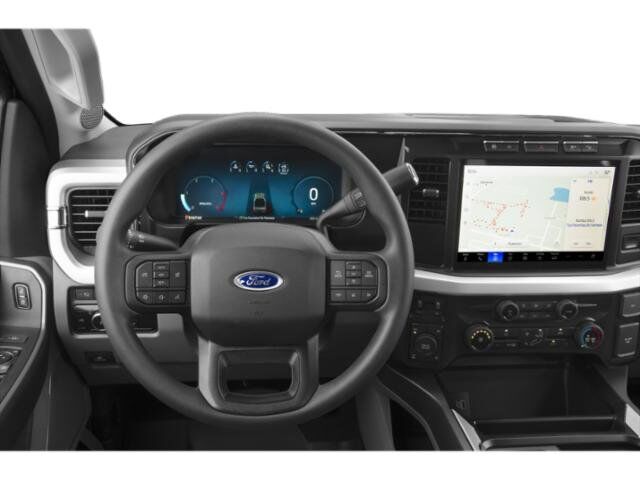 2025 Ford Super Duty F-250 SRW XLT Winder GA