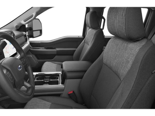 2025 Ford Super Duty F-250 SRW XLT Winder GA