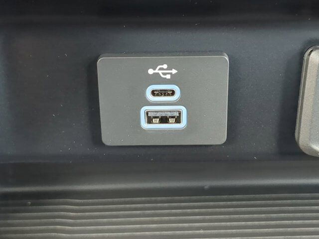2025 Ford Super Duty F-250 SRW XLT Winder GA