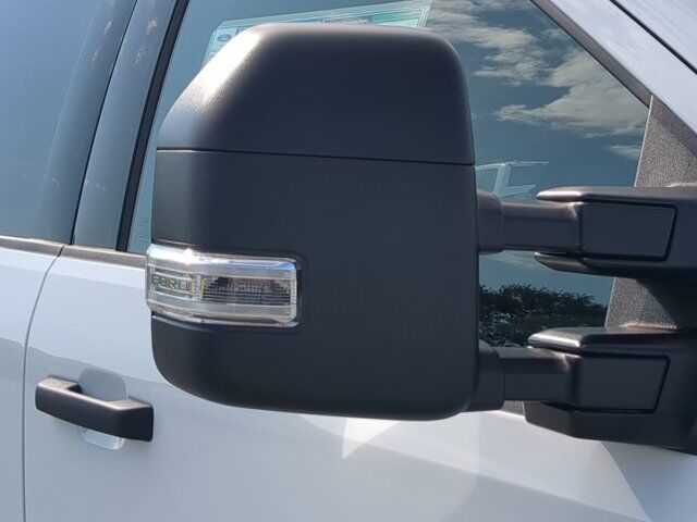 2025 Ford Super Duty F-250 SRW XLT Winder GA