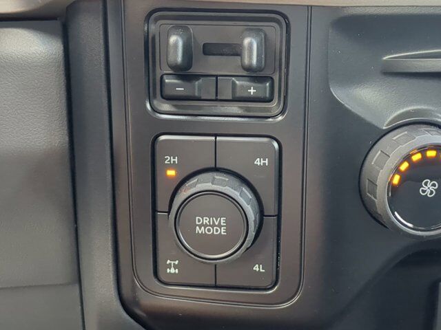 2025 Ford Super Duty F-250 SRW XLT Winder GA