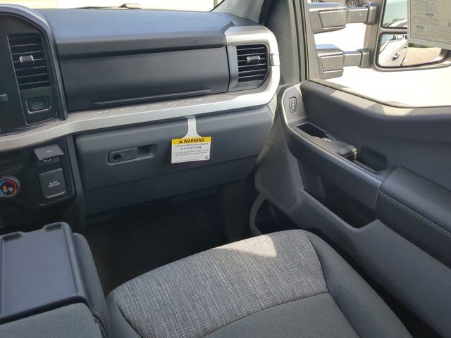 2025 Ford Super Duty F-250 SRW XLT Winder GA