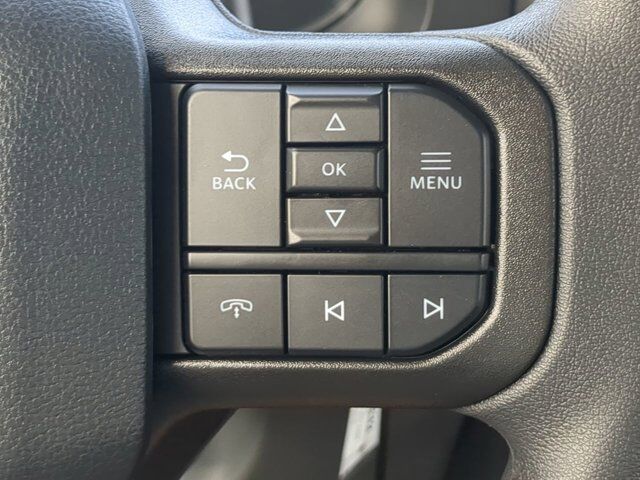 2025 Ford Super Duty F-250 SRW XLT Winder GA