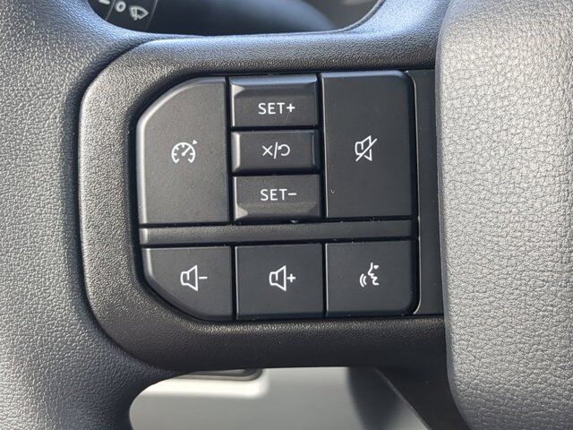 2025 Ford Super Duty F-250 SRW XLT Winder GA