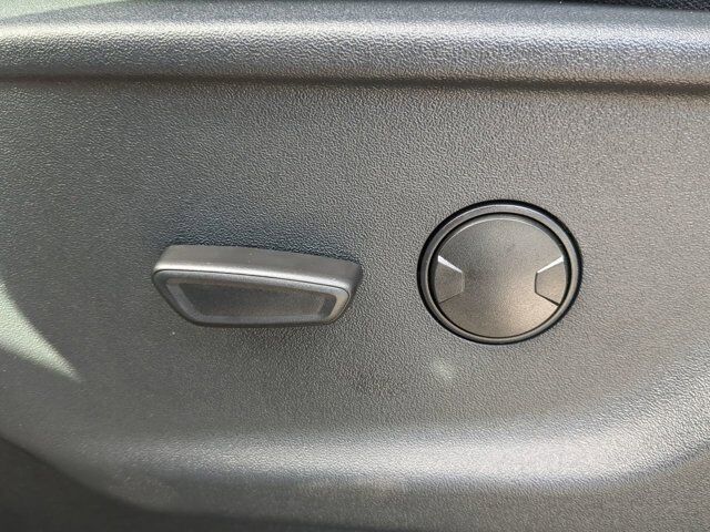 2025 Ford Super Duty F-250 SRW XLT Winder GA