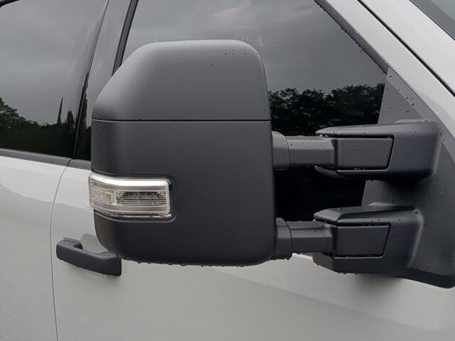 2025 Ford Super Duty F-250 SRW XLT Winder GA