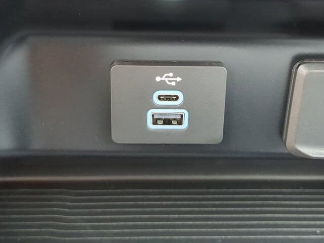 2025 Ford Super Duty F-250 SRW XLT Winder GA