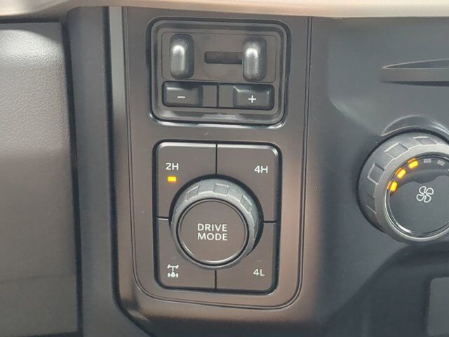 2025 Ford Super Duty F-250 SRW XLT Winder GA
