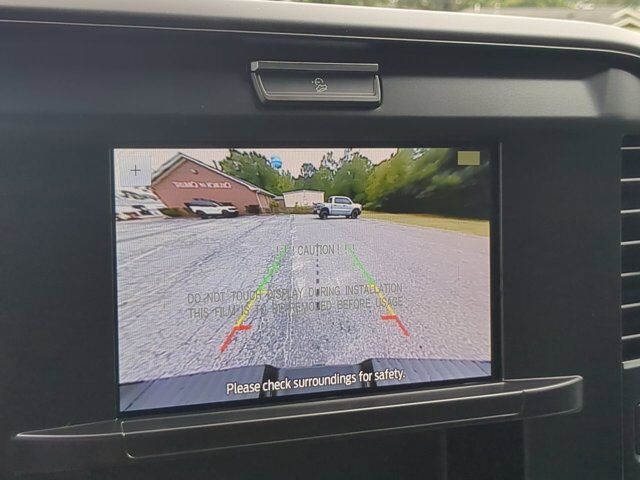 2025 Ford Super Duty F-250 SRW XLT Winder GA