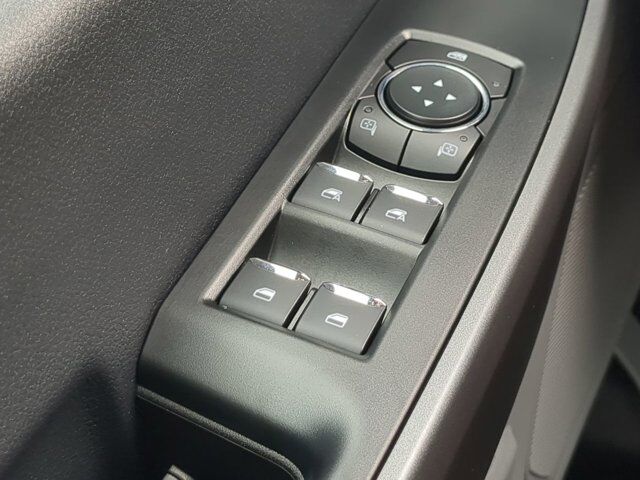 2025 Ford Super Duty F-250 SRW XLT Winder GA