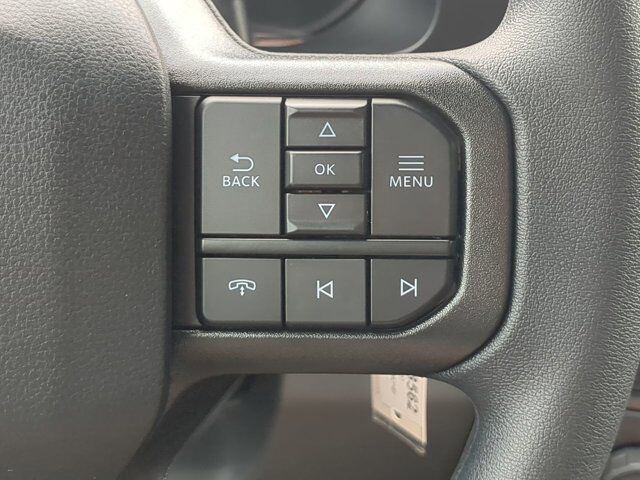 2025 Ford Super Duty F-250 SRW XLT Winder GA