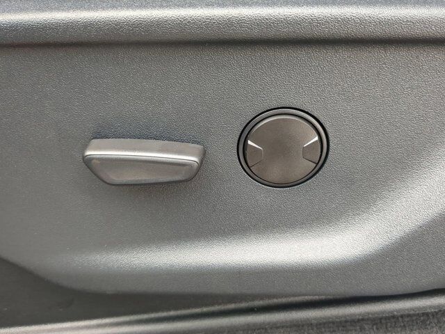 2025 Ford Super Duty F-250 SRW XLT Winder GA
