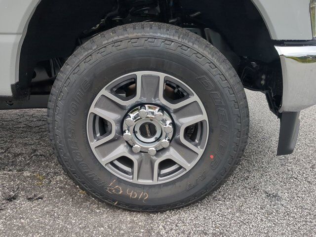 2025 Ford Super Duty F-250 SRW XLT Winder GA