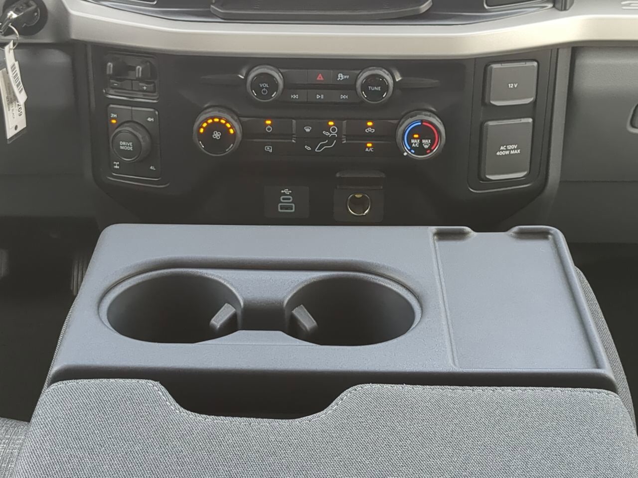 2025 Ford Super Duty F-250 SRW XLT Winder GA