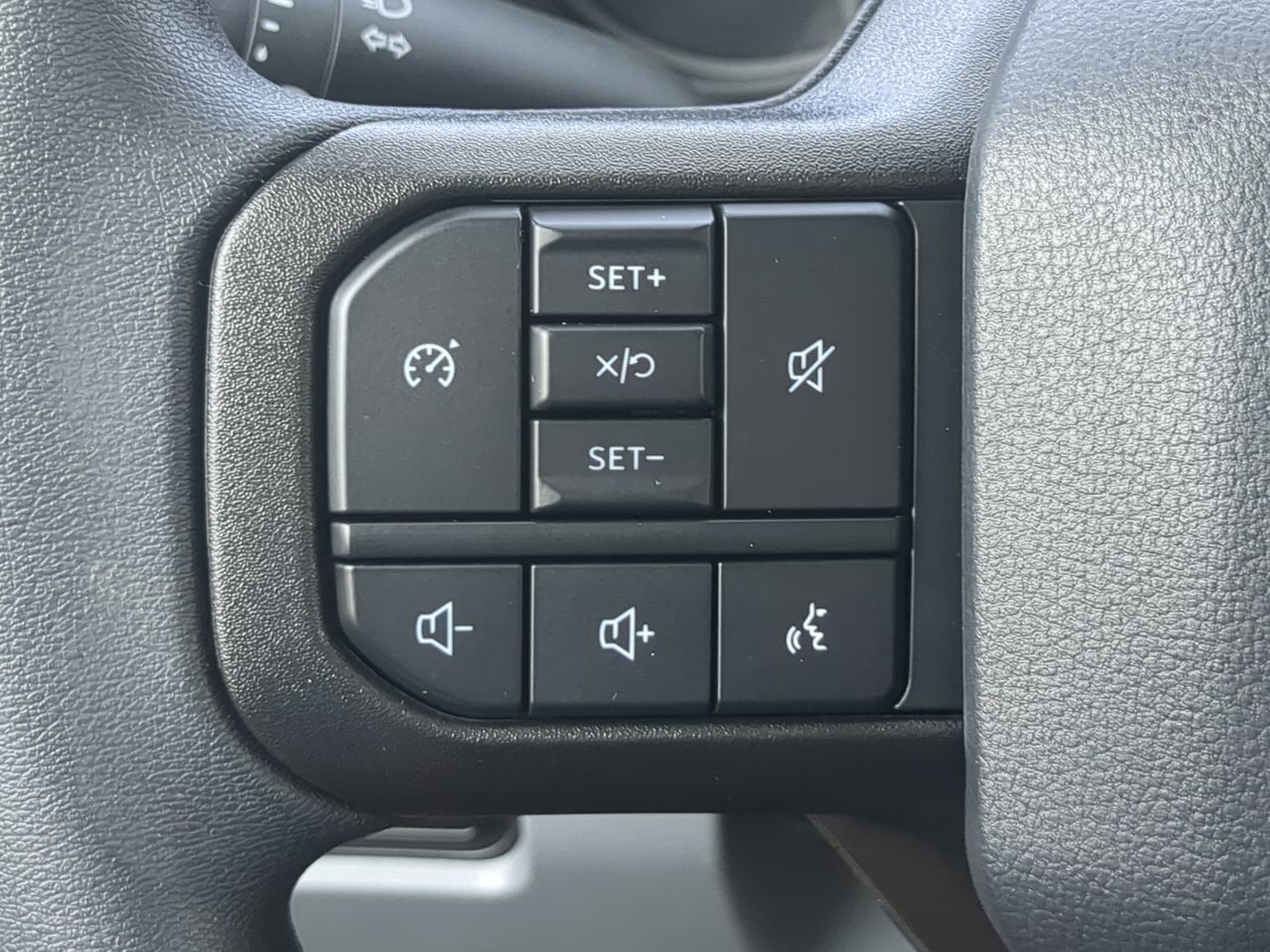 2025 Ford Super Duty F-250 SRW XLT Winder GA