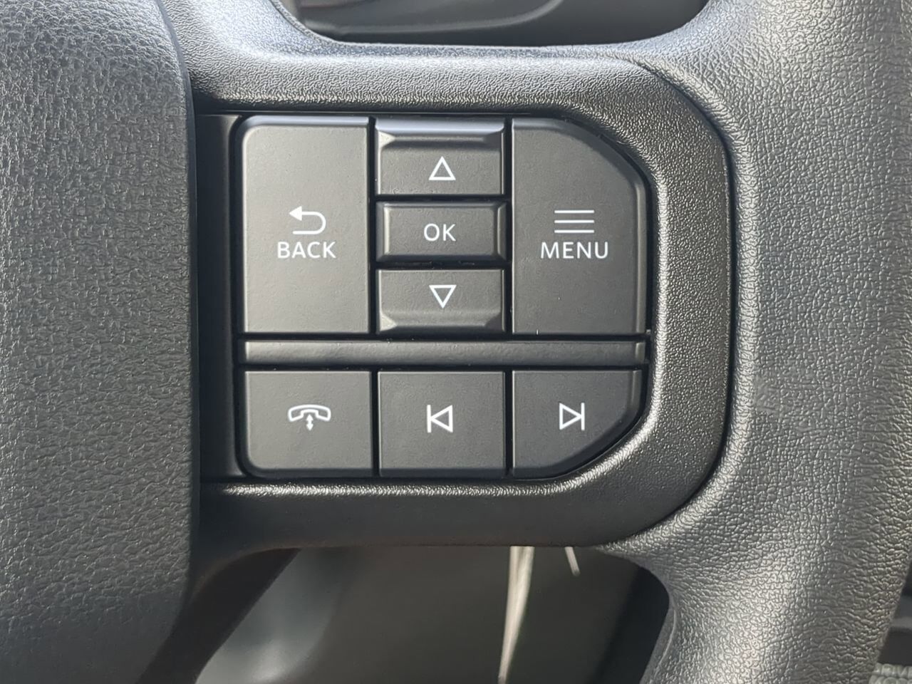 2025 Ford Super Duty F-250 SRW XLT Winder GA